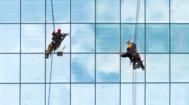 Home | Edinburgh Window Cleaning Solutions Home | Edinburgh Window Cleaning Solutions