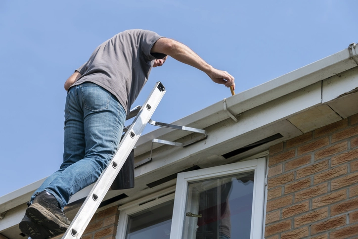 Home | Edinburgh Window Cleaning Solutions Home | Edinburgh Window Cleaning Solutions