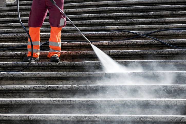 Home | Edinburgh Window Cleaning Solutions Home | Edinburgh Window Cleaning Solutions